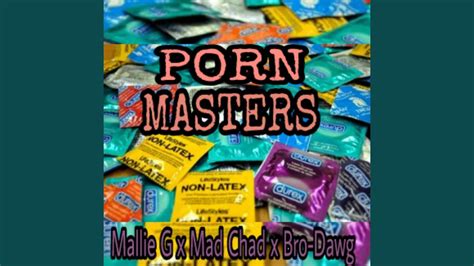 master porn|Master porn videos .